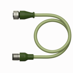 Thumbnail for RK4.217T-5-RS4.217T/TS7198