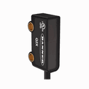 Q2XABFF50-Q5