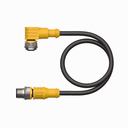 WKC4.4T-2-RSC4.4T/TXL3013
