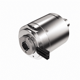 Thumbnail for RES-108B10T-9E19B-B3M12