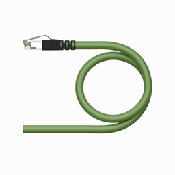 Thumbnail for RJ45S-4422-45M