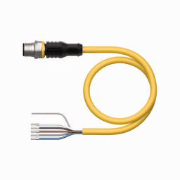 Thumbnail for RS4.5T-5/S2500