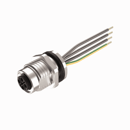 Thumbnail for FKFD46PS-1/M16