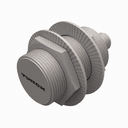 BI15U-MT30-AP6X-H1141/S1589