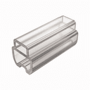 LABEL-HOLDER-PUR