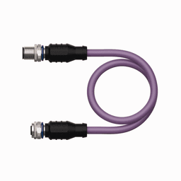 Thumbnail for RSSW-RKSW-X2X-11M