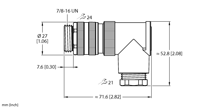 FW-MWSPM0514-P-S-1012