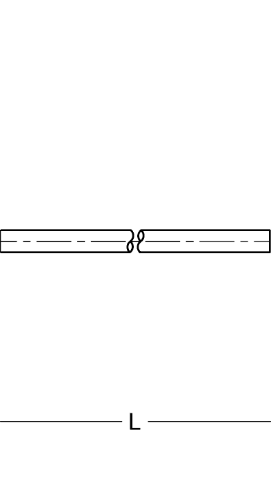RKC 4.4T-0.5-RSM 40/S3520