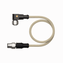 WKCV4.4T-P7X3.1-5-RSCV4.4T/TXL1001