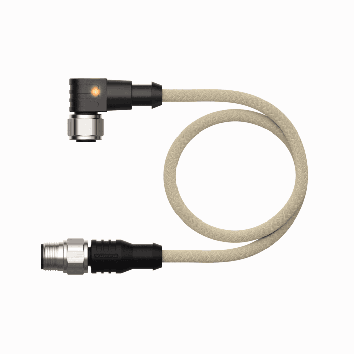 WKCV4.4T-P7X3.1-5-RSCV4.4T/TXL1001