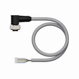 Thumbnail for WKM52-4M