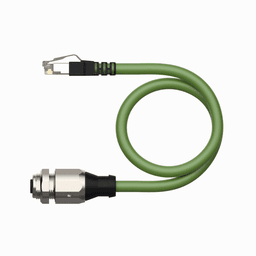 Thumbnail for RJ45S-FKSDD-4422-20M