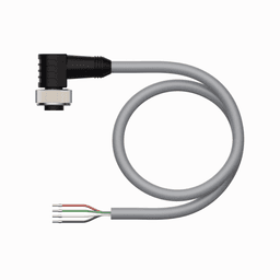 Thumbnail for WKM43-16M