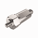 CMVT-M8TA1X-LI2IOL-H1141