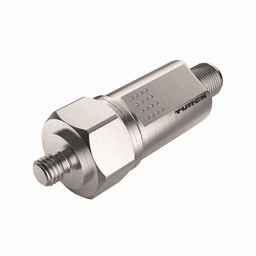 Thumbnail for CMVT-M8TA1X-LI2IOL-H1141