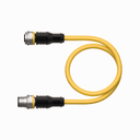 RKC4.4T-16-RSC4.4T/TEY