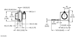 Thumbnail for DWE-2000-110-10-2B2000-H1181