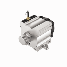 Thumbnail for DWE-15000-135-10-2B4000-H1181