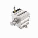 DWE-10000-135-121-9D38B-H1151