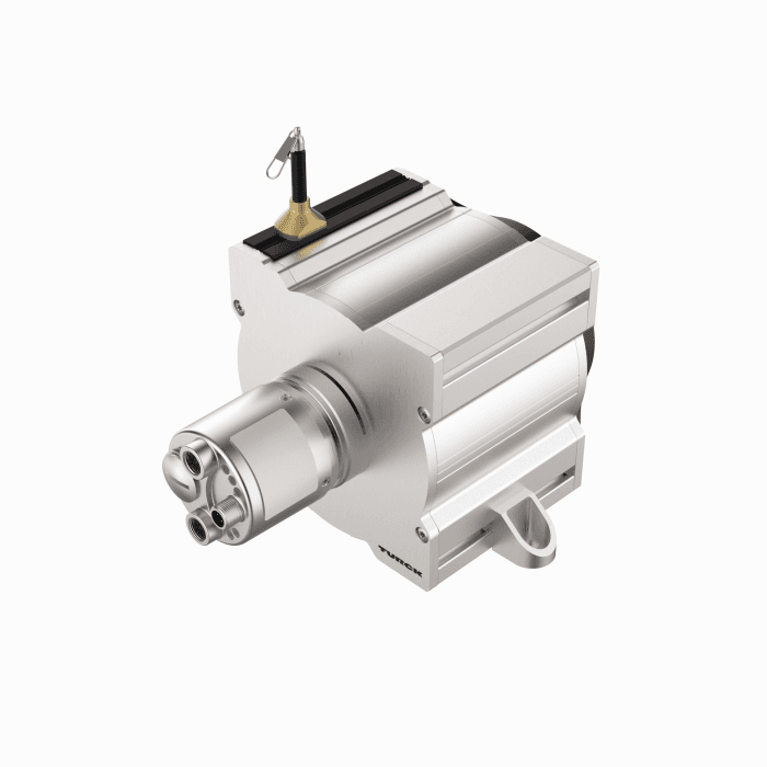 DWE-10000-135-105-9E43B-B3M12