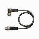 WKC4.4T-P7X3.2-2-RSC4.4T/TXL