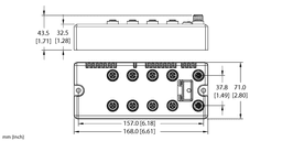 Thumbnail for BLCCO-8M12L-4DI-P-4DI-P