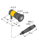 SB12RPRQ3