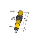 BI2-S12-AD4X