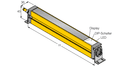 SLSCR14-1650P8