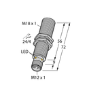 BI5NF-EM18HE-AP6X2-H1141