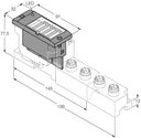BL67-1SSI