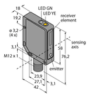 QMT42VP6FF750Q