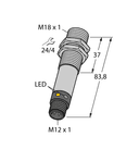 M18SP6FF100Q