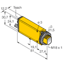 SMU31E