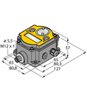 DX80N2X1W0P0U