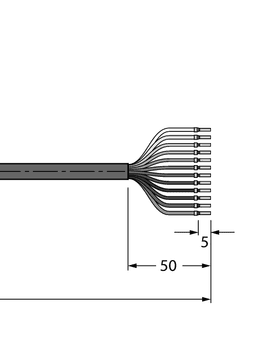 Thumbnail for WKC12T-2/TXL