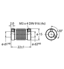 RCS-15-04-04