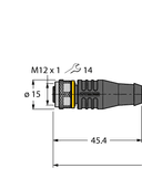RKS4.5T-3-RKS4.5T/TXL