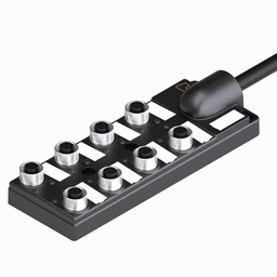 Thumbnail for TB-8M12-5-5/TXL