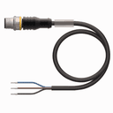 RSC4T-10/TXL