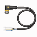 WKC5T-P7X3-10/TXL
