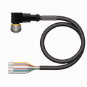 WKC8.800T-50/TEL