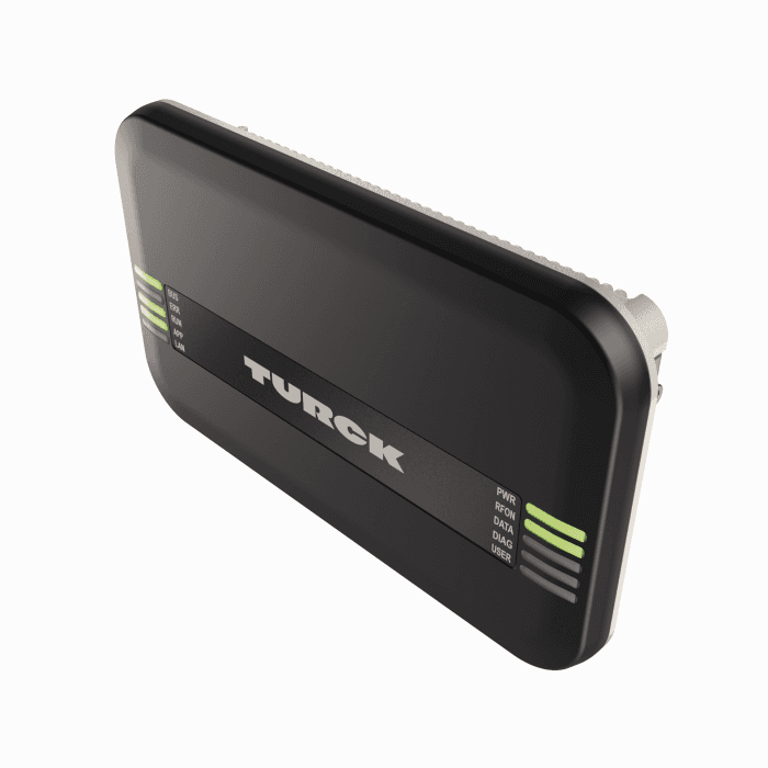 TN-UHF-Q180L300-JPN-CDS