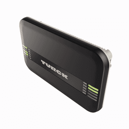 Thumbnail for TN-UHF-Q180L300-JPN-CDS