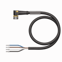 PKW4M-P7X2-10/TEL