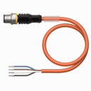 RSC4.4T-2/TXO3700