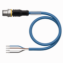 RSC4.441T-2/TEB