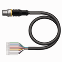RSC12.120T-15/TEL