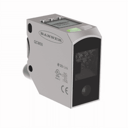 Thumbnail for QCM50-K5D40-Q8-8