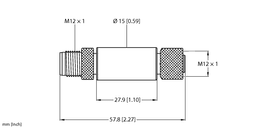 Thumbnail for S15C-PS150C-MQ